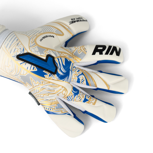 RINAT ASIMETRIK PRIME