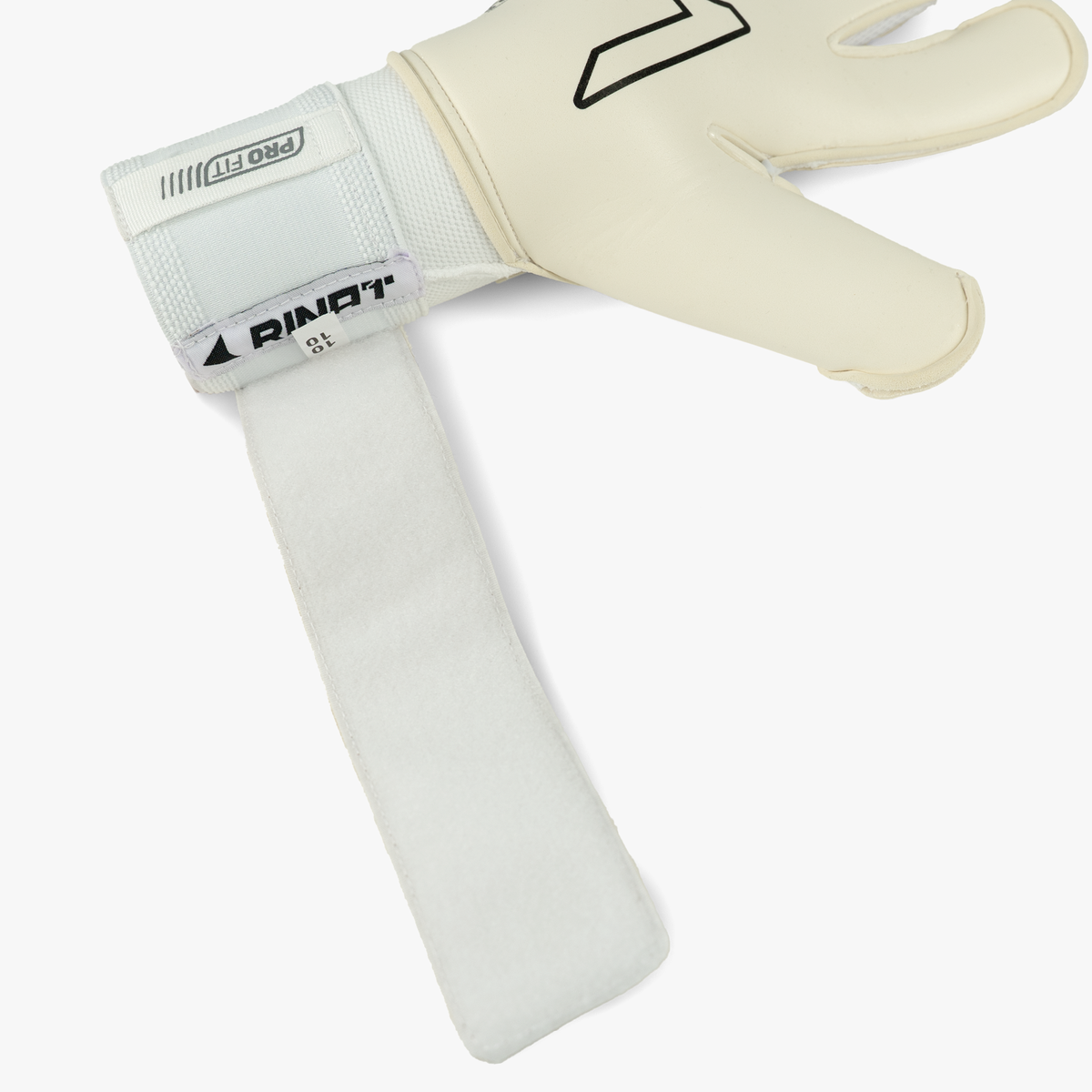 RINAT AEGIX PRO