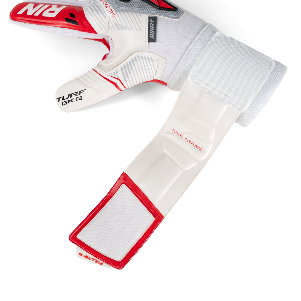 RINAT UNO PREMIER TURF
