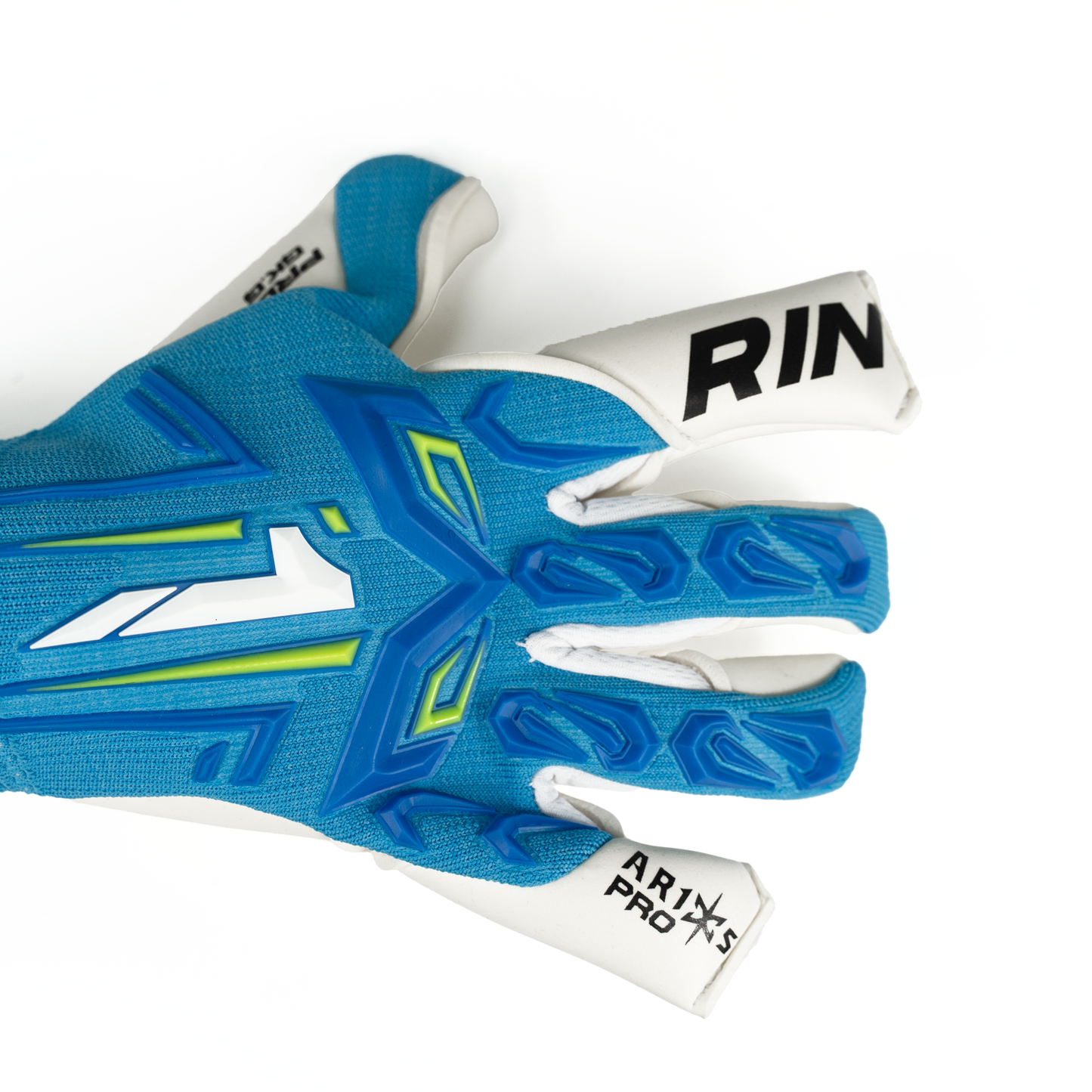 RINAT ARIES X PRO BLUE