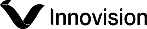 Innovision Shop