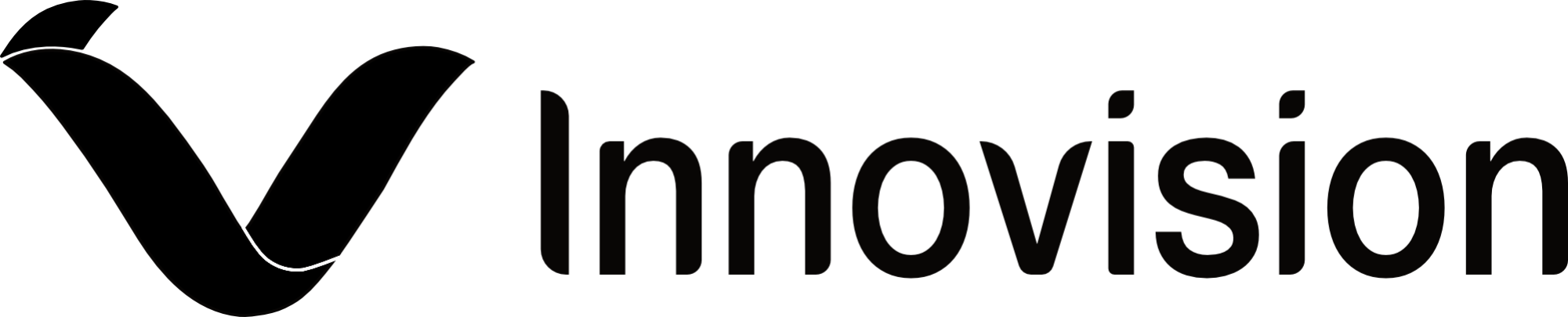 Innovision Shop