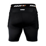 RINAT SHORT EGOTIKO