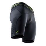 STORELLI BODYSHIELD TURF BURN SLIDERS