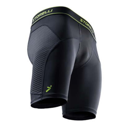 STORELLI BODYSHIELD TURF BURN SLIDERS