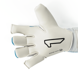 RINAT ARIES X PRIME BLUE
