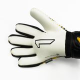 RINAT FIERA PRIME GOLD/BLACK