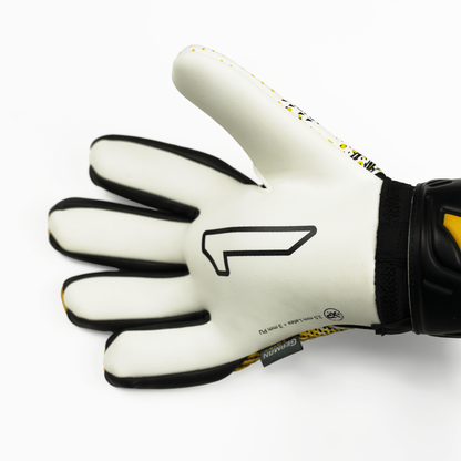 RINAT FIERA PRIME GOLD/BLACK