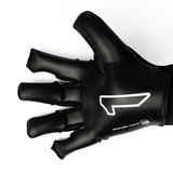 RINAT ARIES X PRIME BLACK