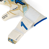 RINAT ASIMETRIK AERO PRO