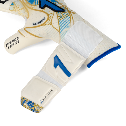 RINAT ASIMETRIK AERO PRO