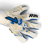 RINAT ASIMETRIK PRIME