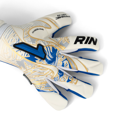 RINAT ASIMETRIK PRIME