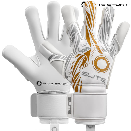 ELITE SPORT NOBRE REAL