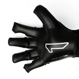 RINAT ARIES X TURF BLACK