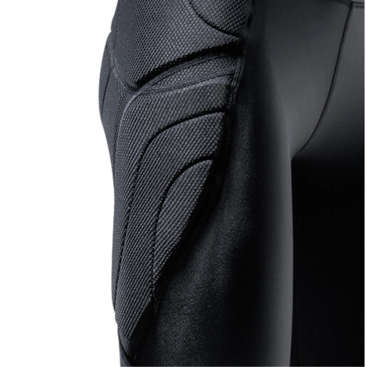 STORELLI WOMEN'S BODYSHIELD GK LEGGING (PADDED)