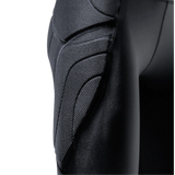 STORELLI WOMEN'S BODYSHIELD GK LEGGING (PADDED)