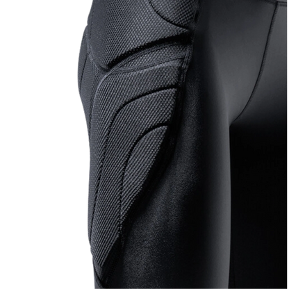 STORELLI WOMEN'S BODYSHIELD GK LEGGING (PADDED)