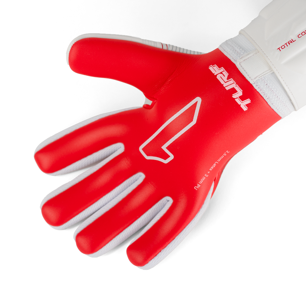 RINAT UNO PREMIER TURF