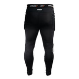 RINAT LEGGING EGOTIKO