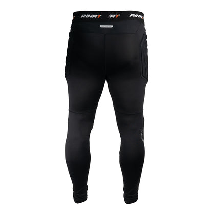 RINAT LEGGING EGOTIKO