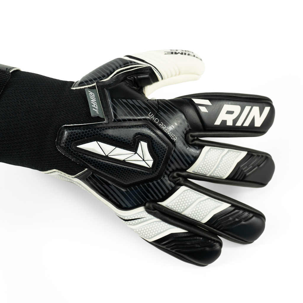 RINAT UNO PREMIER PRIME