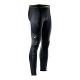 STORELLI BODYSHIELD TURF BURN LEGGINGS