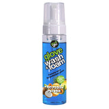 GLOVEGLU GLOVE WASH & FOAM - TROPICAL PUNCH (200ml)
