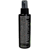 GLOVEGLU GOALKEEPER FORMULA ORIGINAL (120 ml)