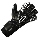 RINAT SANTOLOCO PRO BLACK