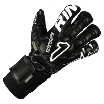 RINAT SANTOLOCO PRO BLACK