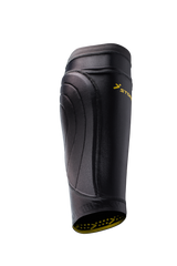 STORELLI BODYSHIELD LEG SLEEVES BLACK