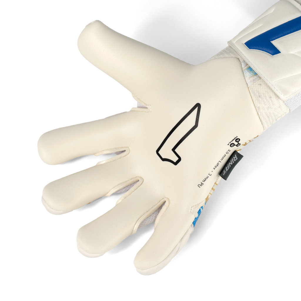 RINAT ASIMETRIK AERO PRO