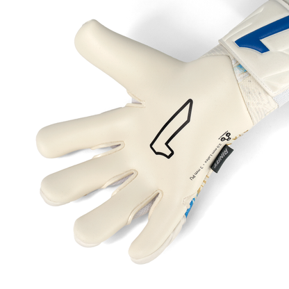 RINAT ASIMETRIK AERO PRO
