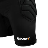 RINAT SHORT EGOTIKO
