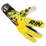 RINAT XTREME GUARD DOMINIUS PRO YELLOW/WHITE