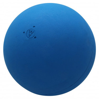 WVBALL BOSSELBALL BLAU 800GR