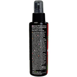 GLOVEGLU MEGAGRIP (120ml)