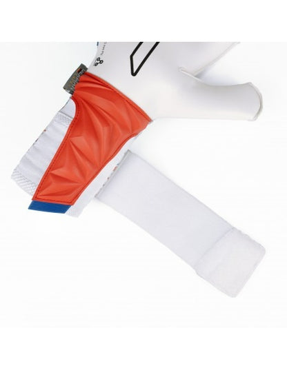 RINAT XTREME GUARD DOMINIUS PRO