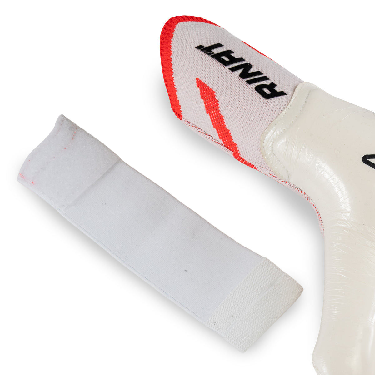 RINAT UNO PREMIER AERO PRO WHITE/RED
