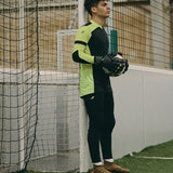 STORELLI EXOSHIELD GK PANT (PADDED)