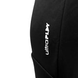RINAT PANT EGOTIKO