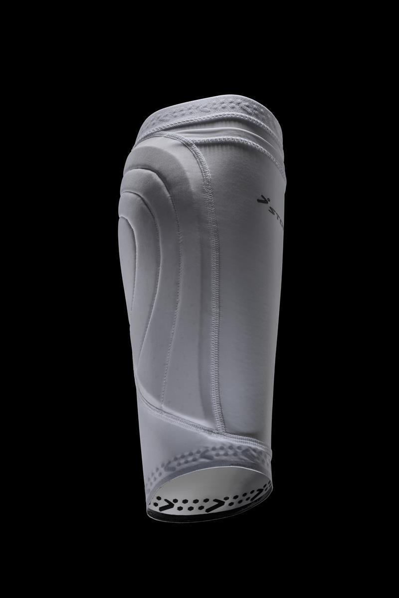 STORELLI BODYSHIELD LEG SLEEVES WHITE