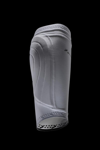 STORELLI BODYSHIELD LEG SLEEVES WHITE