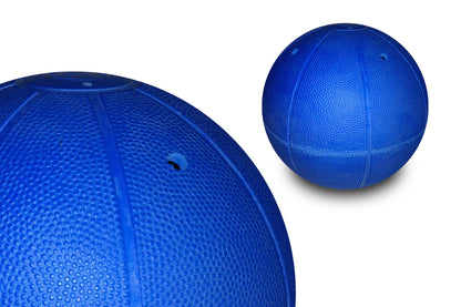 Official Goalball Match Ball Sound Ball