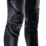 STORELLI WOMEN'S BODYSHIELD GK LEGGING (PADDED)