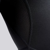 RINAT 3/4 PANT EGOTIKO