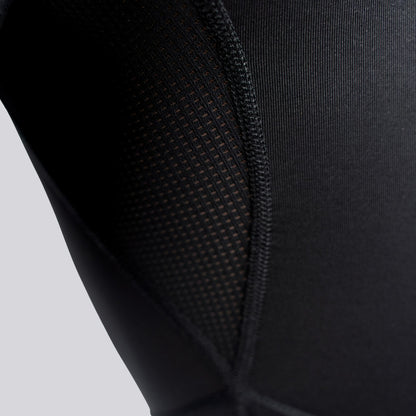RINAT 3/4 PANT EGOTIKO