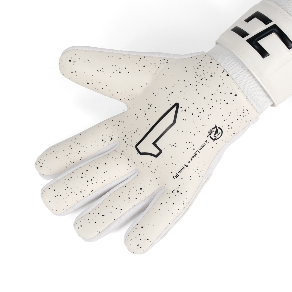 RINAT ARES GRAVITY