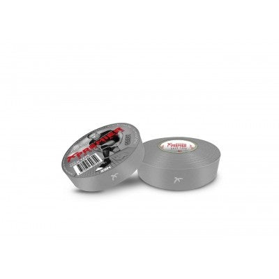 PREMIER SOCK TAPE PRO ES 19MM GREY
